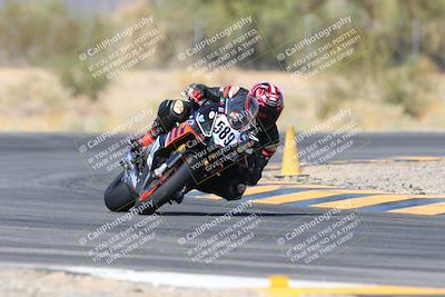 media/Oct-20-2024-CVMA (Sun) [[d4a3dff211]]/Race 14-Formula 2-CVMA Hooligans/